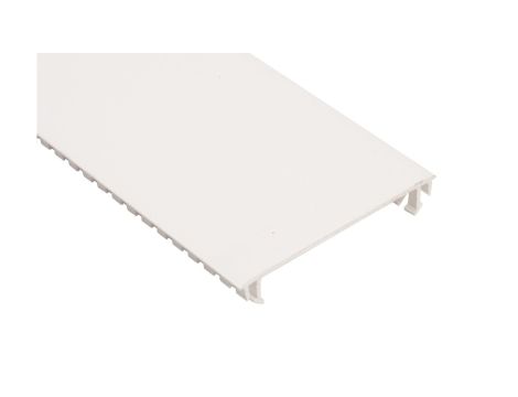 Pokrywa kanału elastyczna DLP 85 010522 /2m/