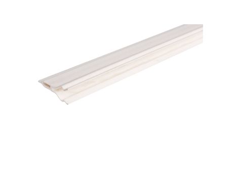 Przegroda kanału separacyjna KI 40 330141 /2m/