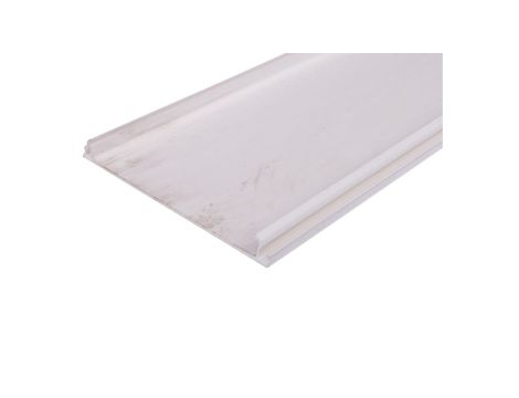 Pokrywa kanału KIO 110 330257 /2m/