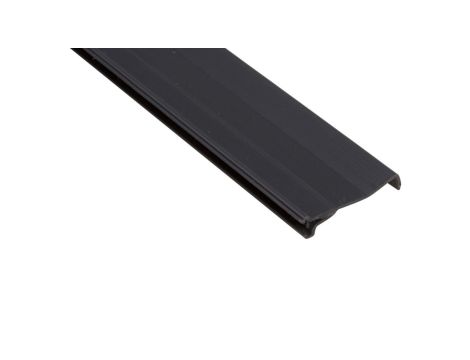 Przegroda kanału KIO 50 330258 /2m/