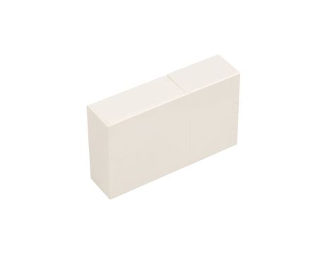 Łącznik kanału kątowy LN 50x20 330967