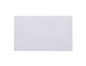Łącznik kanału odgałęźny LN 50x20 330966