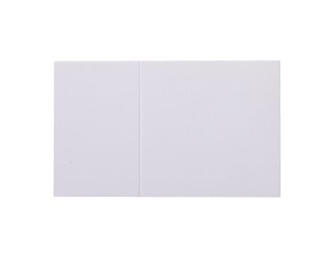Łącznik kanału odgałęźny LN 50x20 330966
