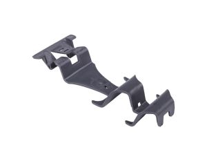 Spinka kablowa do pokryw DLP 40/65/85 010682