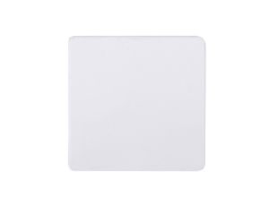 Końcówka kanału WDK 60x60 HE60060RW biała 6193285 /10szt./