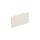 Końcówka kanału WDK 90x60 HE60090RW biała 6193293 /10szt./