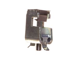 Zacisk do szyn zbiorczych 10-70mm2 dla żył Cu KS 70 Z 26001207