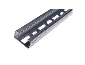 Ceownik 35x18 1268 L 2M FS 1104500 /2m/