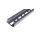Ceownik 35x18 1268 L 2M FS 1104500 /2m/