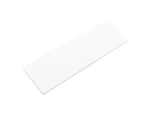 Końcówka kanału WDK 210x60 HE60210RW biała 6193358 /10szt./