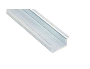 Szyna montażowa 35x15x2000mm DR 15 (2m) 557900