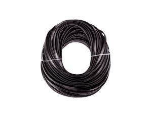 Osłona krawędzi OPN-1 czarna E01PK-01060300100 /50m/