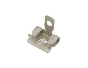 Zacisk sprężysty 4H24 3-8mm 170020