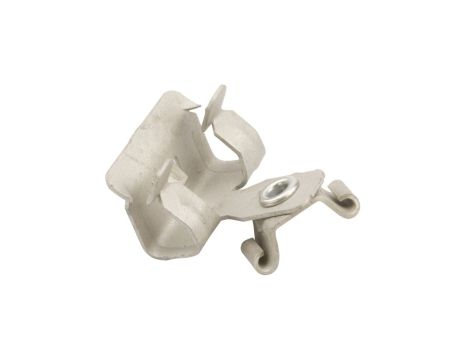 Zacisk sprężysty 4H58CT 8-14mm 178530