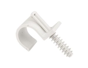 Pierścień caddy 1x25mm RING FRF 025/1 571180 /100szt./