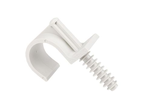 Pierścień caddy 1x25mm RING FRF 025/1 571180 /100szt./