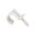Uchwyt do rur caddy 1x28mm RING FRF 028/1 571190 /100szt./