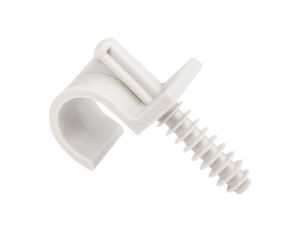 Pierścień caddy 1x20mm RING FRF 020/1 571160 /100szt./