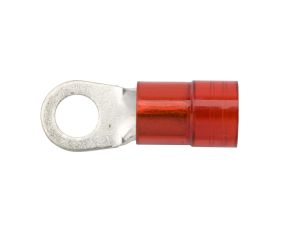 Końcówka oczkowa izolowana KOI 35/10 PC E09KO-02010204400