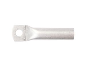 Końcówka oczkowa aluminiowa 2KAM 150/12 E12KA-01050103600