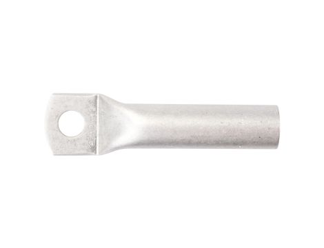 Końcówka oczkowa aluminiowa 2KAM 150/12 E12KA-01050103600