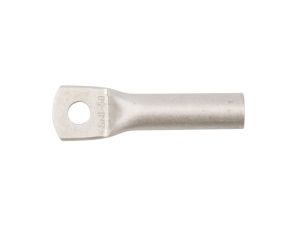 Końcówka oczkowa aluminiowa 2KAM 50/8 E12KA-01050101400