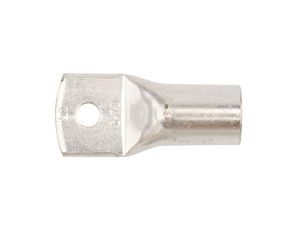 Końcówka oczkowa miedziana cynowana KOR 70/6 E11KM-01020105200