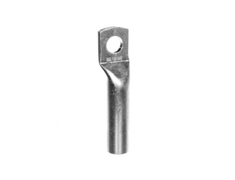 Końcówka oczkowa aluminiowa 2KAM 95/12 E12KA-01050102600