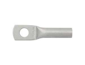 Końcówka oczkowa aluminiowa 2KAM 35/10 E12KA-01050101000