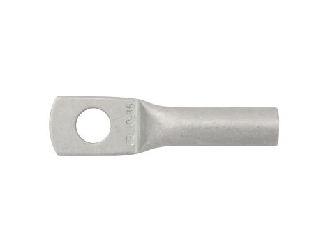Końcówka oczkowa aluminiowa 2KAM 35/10 E12KA-01050101000