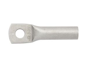 Końcówka oczkowa aluminiowa 2KAM 35/8 E12KA-01050100900