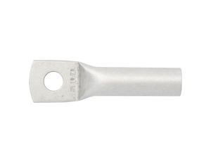 Końcówka oczkowa aluminiowa 2KAM 70/10 E12KA-01050102000