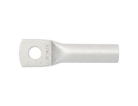 Końcówka oczkowa aluminiowa 2KAM 70/10 E12KA-01050102000