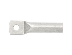 Końcówka oczkowa aluminiowa 2KAM 95/10 E12KA-01050102500