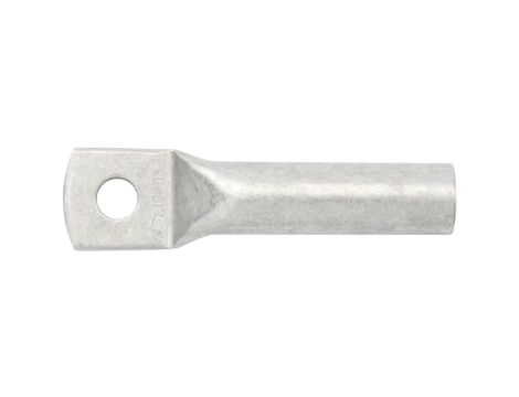 Końcówka oczkowa aluminiowa 2KAM 95/10 E12KA-01050102500