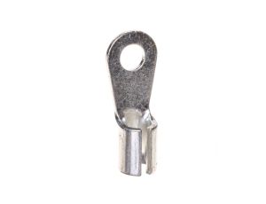Końcówka oczkowa do lutowania B311 35/8 E14KI-03010101100
