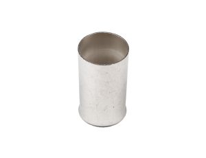 Końcówka tulejkowa H 120/32 E08KH-01010106200
