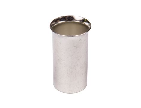 Końcówka tulejkowa H 50/22 E08KH-01010105700 /100szt./
