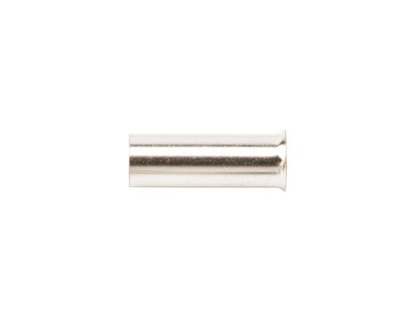 Końcówka tulejkowa H 16/18 E08KH-01010110900 (100szt.)
