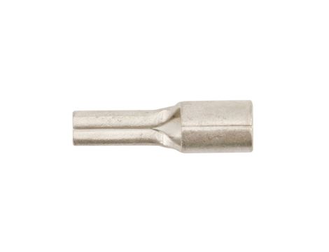 Końcówka igiełkowa KI 35-20 E09KO-01030101301