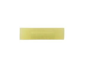Końcówka (tulejka) łącząca izolowana KLI 6 E09KO-02060100401 (100szt.)