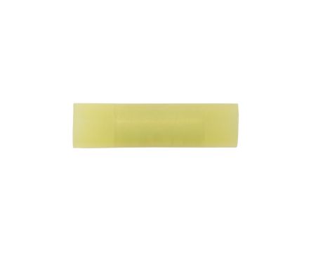 Końcówka (tulejka) łącząca izolowana KLI 6 E09KO-02060100401 (100szt.)