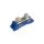 Zacisk połączeniowy 2x35mm2 N Z-0001/A niebieski 84058003 /10szt./