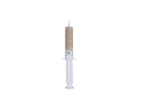 Pasta ochronna 20ml Alu-Plus 249-130