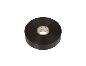 Taśma izolacyjna 19mm x 33m PVC Scotch 33 czarna 80012023042/7000057497