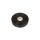Taśma izolacyjna 19mm x 33m PVC Scotch 33 czarna 80012023042/7000057497
