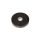Taśma izolacyjna 19mm x 9m EPR Scotch 23 czarna samowulkanizująca HC000588810/7000034804