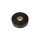 Taśma izolacyjna 25mm x 33m PVC Scotch 33 czarna 80012023059/7000057498