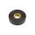 Taśma izolacyjna 19mm x 20m Scotch 33+ czarna 80611207012/7000042541