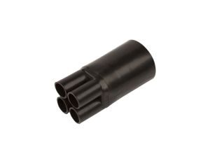 Palczatka termokurczliwa, SEH4 47-23/ (35-95), 166973